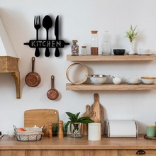 �N���;߽��٠��bڒ�,�N����Ʒ�����b�ˇ�g,���������Rˇ�g