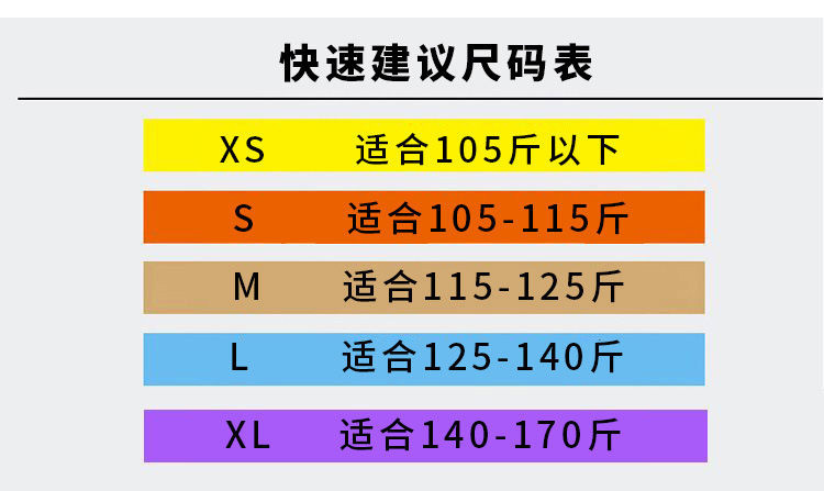 45029a16-e737-4cc4-827a-afbb20af1881.jpe