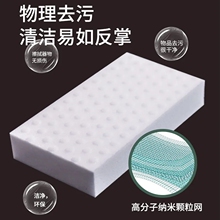 {׺dħNˢϴ坍KٝСЬȥ