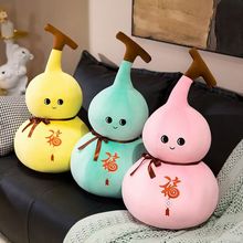 ����ɐ۷����ɫ���J����ë�q��߱������мҾ��Lˮ�[�������Y��