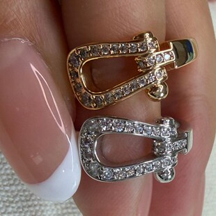 �W���r��խ���R���荽�ָŮС���B����18K�黨�๝�p��Ůָ�h