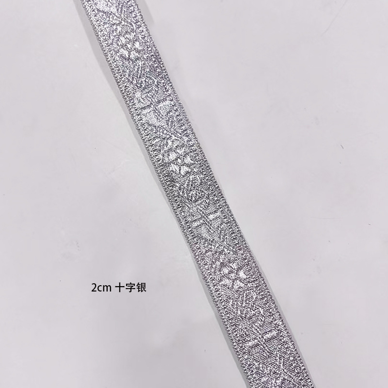 b161ebd15279e76ab8cee3d339f83e