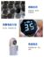 美甲打磨机 未标题-1-恢复的-恢复的-恢复的1