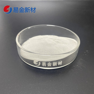 ���غϽ��y�����η�ĩWMoTaNb�u�f�g�3D��ӡ ���T�ý��ٷ�ĩ