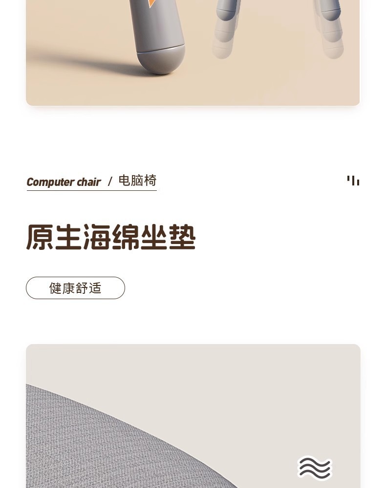 7a0558fd-2717-40e5-9f98-24f9e6b1f01c.jpe