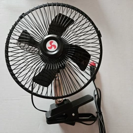 车载电器;汽车空调;开关元件