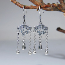 929���y���K���h�A��Ů��͹�̩�y��ˇ�Ї��L���ܶ������diy���