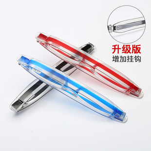 �羳�¿�360�ۯB�����W�R���R���D���R��Ůͨ���ϻ��R�PͲ���R