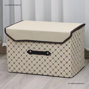 �Ӻ���ۯB�ռ{��Ӽ����҃����m�������������������������m