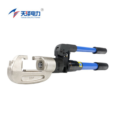 Tianze Electric Power Tianze Electric Power Hydraulic Polled HC-60