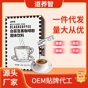 Դ�^�S��һ�����l�W�t�����녶��ڿ������ܝ⿧��20�l�bȫ���ɰl