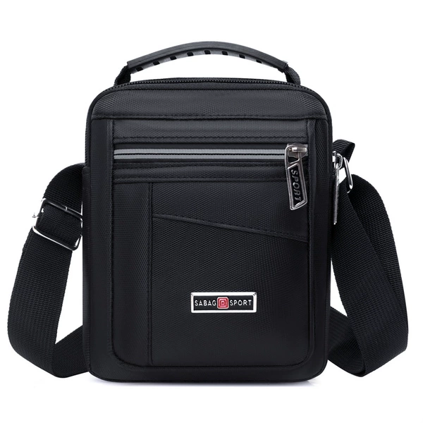 8660 black
