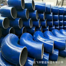 �S�ҹ��� 20# �ܾ��  �Ͻ�� ���P�  ��С�ڏ� ���^