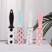 ����Q��˺ʽ��ճë�LͲ��yʽ������LͲ���mˢճë����ë��