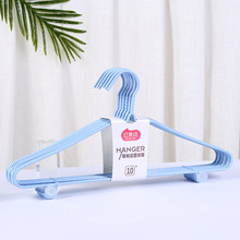 ���˼Ӵ��¼ܼ����޺�ѧ��������� ��ͯ��װ���³��ӹҹ����¼�