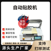 NzCȫԄӲÔpzNzC·zlNzXFƬNz