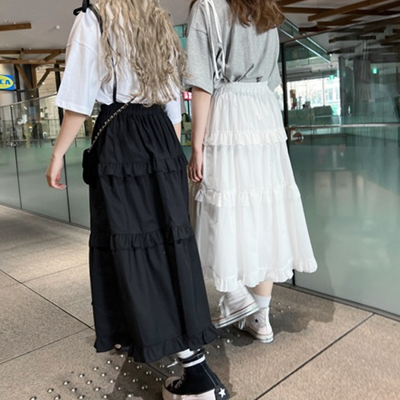 23028 lace skirt z5.jpg