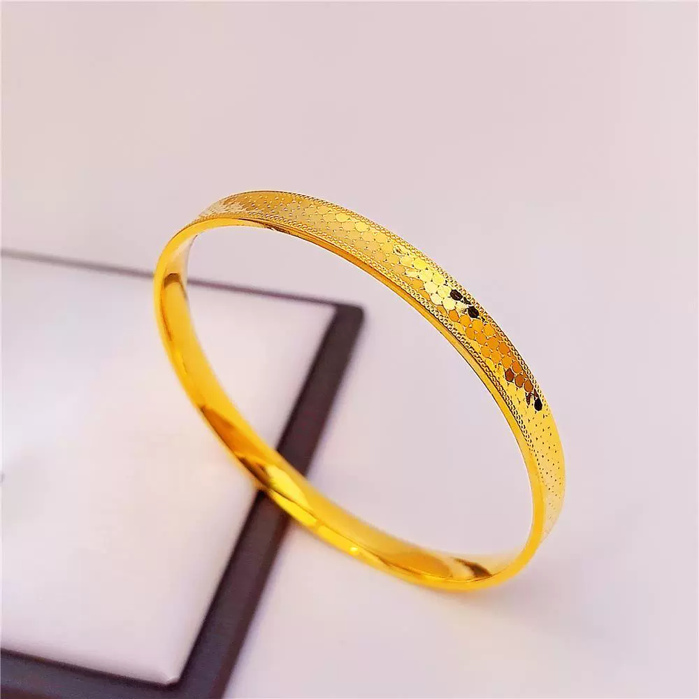 Модный элитный браслет, классические украшения, стиль легкой роскоши