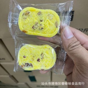 �t��ɽș�𻨸���y���cС�׹𻨰�����͌����c�ЋD������ʳС��