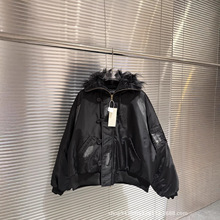 2025�����¿�G@RAILZ���fë�I�޷��w�ЊA��������Ůͬ��һ�����l