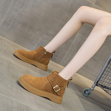 ͹Rѥ2025ﶬӽq¿emƤ۶ѥŮٴeѥŮ