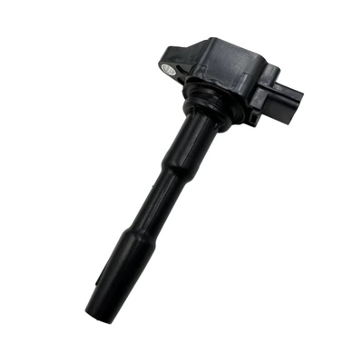 Ignition Coil Alovlanma bobini (Babinalar)