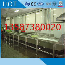 �B�mʽ���߳���ˮ��ˮ�A��C���㶹��ݮâ���Q�������^�{�ϰ�����