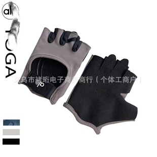 alͬ���٤������Ů�羳�W�����������O��ĥ͸�⽡����ָ������