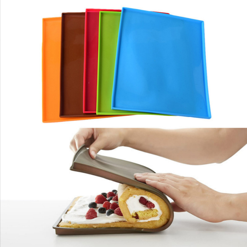 �ֻ���ˮΧ�߹轺���������ʿ�����̵�轺��尸��決���͸���