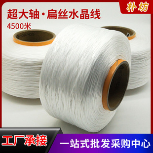 Դ�^�S�Ҷ������l͸��ˮ������������������朾������龀������