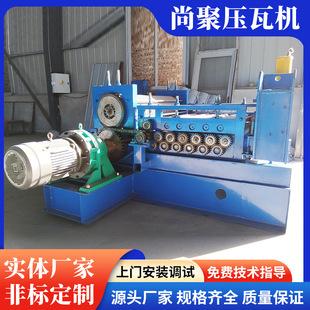 ݁���O��  ȫ�Ԅӽ���݁���C �����剺���C ���~����С��䓰剺��