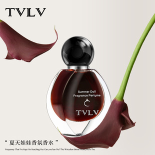 TVLV�������������ˮ���³־�����õ�凊�F�����߼������ؾ���ˮ