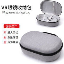 Apple Vision Pro �^��VR���R�ռ{�� Pro �^��VR���R�ռ{��AR�ռ{