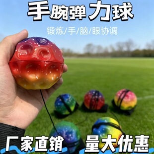 �Ų�PU�ߏ���������ı���l�⏗����ͯ������呟�������l