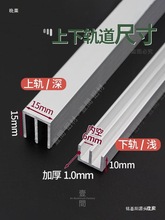 խ��15mm������܉��ɽ�ֲ� 3mm�������������Tչʾ���X�Ͻ�܉��