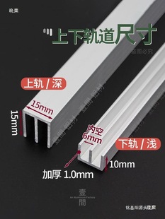խ��15mm������܉��ɽ�ֲ� 3mm�������������Tչʾ���X�Ͻ�܉��