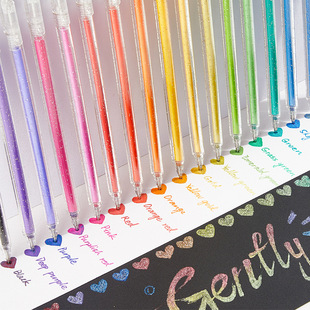 �����W�������������Ų�ɫ���~���ԹP��ͯ���LDIY�R���Y�ହP
