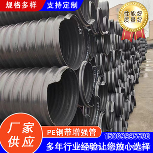 PE䓎�����������HDPE���y�ܾ���ϩ�������������۹��пձ��p�@��