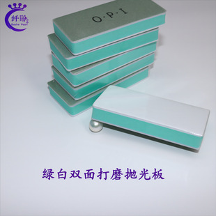 ���钁��K�錚���撁������l�G���p�撁�����׌��ò��������y��