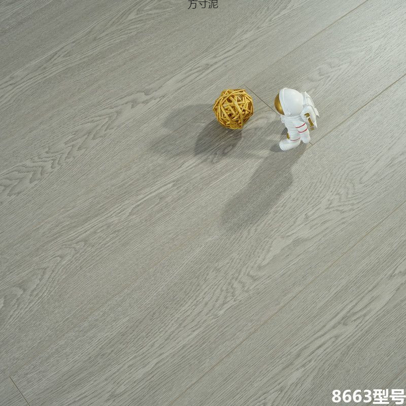 6b291699-2d12-4cbd-a6bd-62eeba8a7e62.jpe