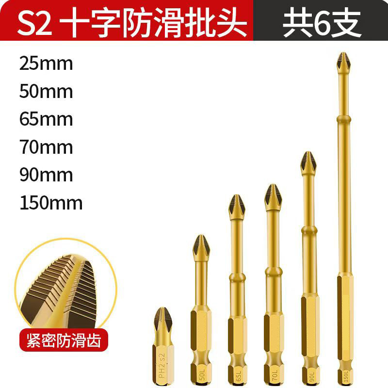 6f43e49541d6cb0881d3baec3cc70c