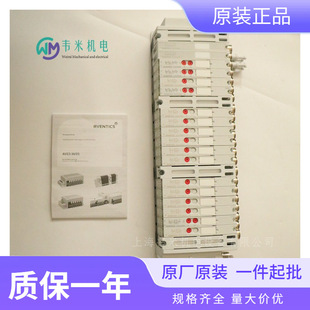 �������YAVENTICS�y�uϵ�yR414011101�y�u늴��y