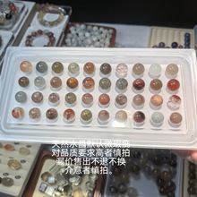 ��Ȼˮ������ëǧ�����`�A�����ɢ��DIYɢ���ִ�©�r���˃r4��7