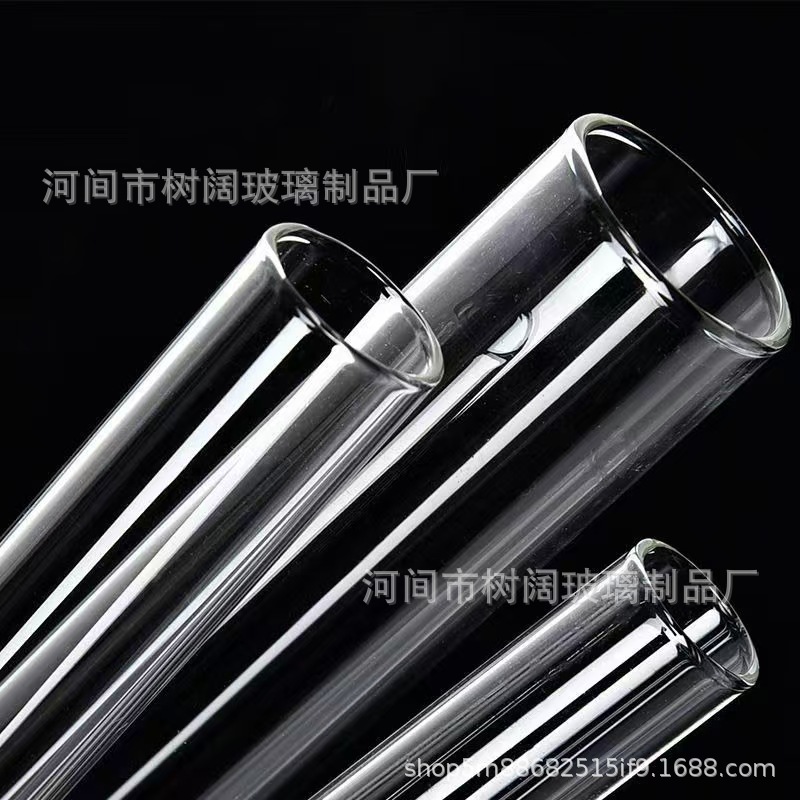 微信图片_20251025095813