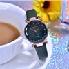 Quartz watch, internet celebrity, wholesale, suitable for import