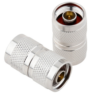 N�^ֱͨ�^�B���� N���DN�� N-JJ �p��^�p���^�D���^50-12����