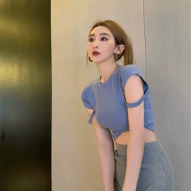 裹胸、抹胸;女士背心;吊带背心