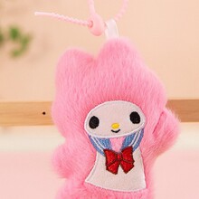 �ɐۿ�ͨë�q�������ܛ��耳׿یW����������|�ۃ�ͯ���С��ż