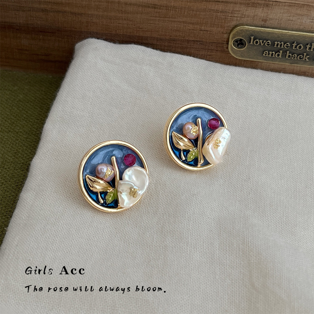 2_0014_黑色水印 拷贝 3.jpg