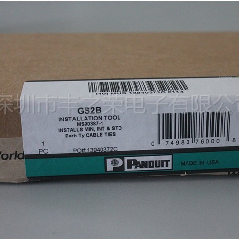 Teflon�ط��������ͻ�ѧ��ʴ���� �������������ֳߴ��ֻ�����